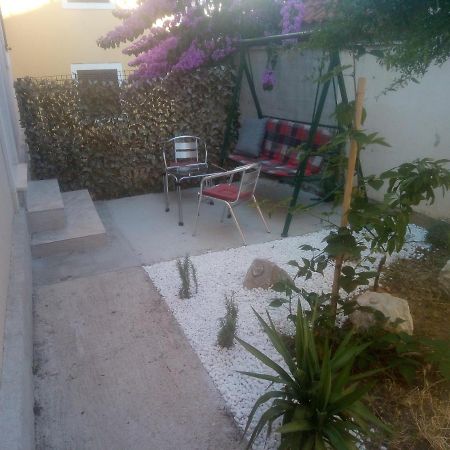 Apartmani Dotur Сплит Екстериор снимка